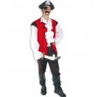 /album/dospelacke-kostymy/pirat-ralph-jpg/